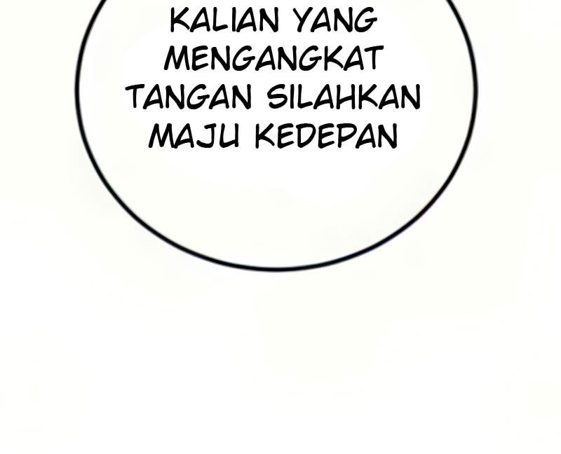 Manager Kim Chapter 31 - halaman 9