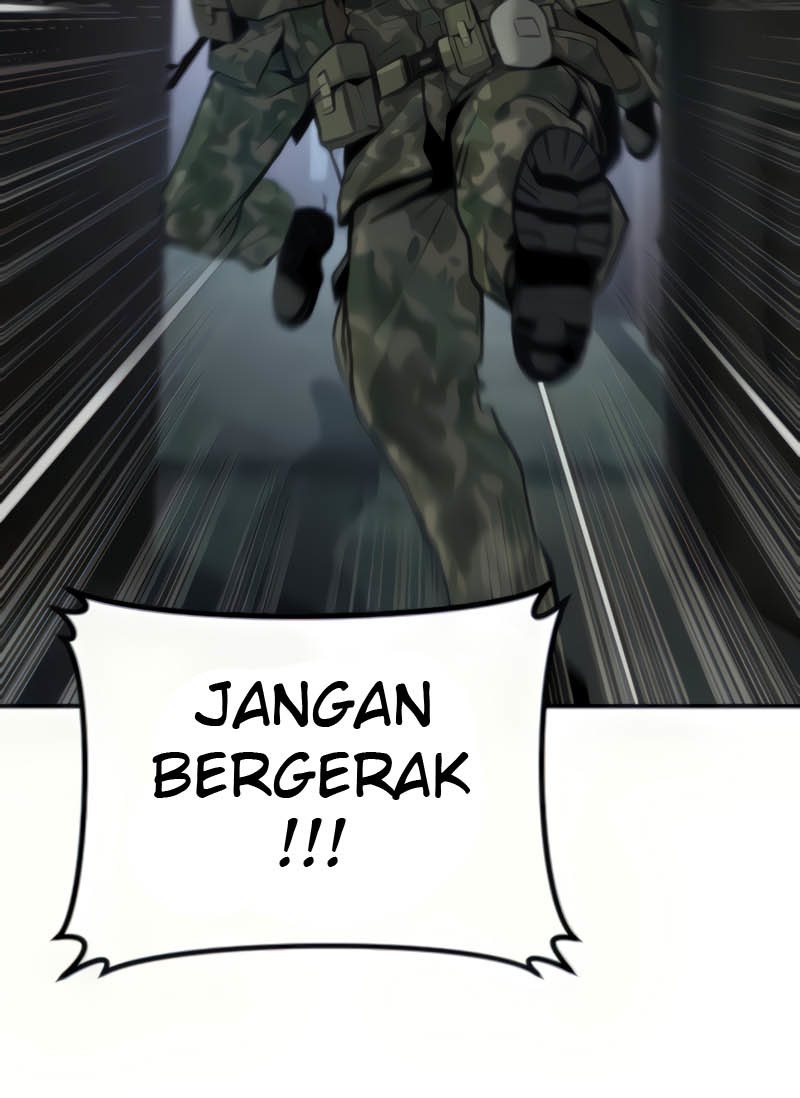 Manager Kim Chapter 31 - halaman 92