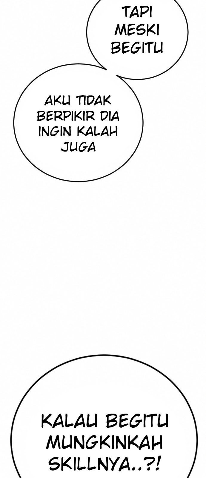 Manager Kim Chapter 32 - halaman 10