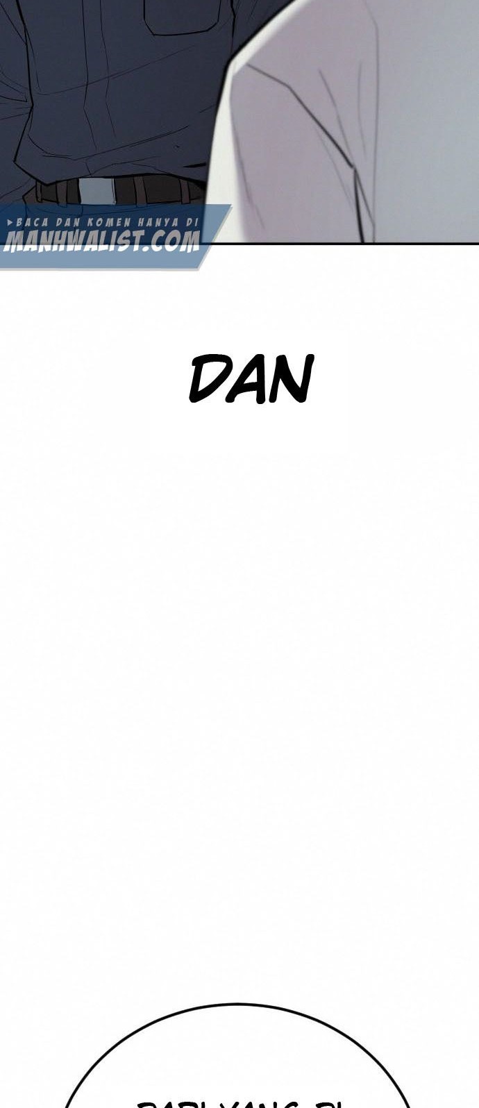 Manager Kim Chapter 32 - halaman 100