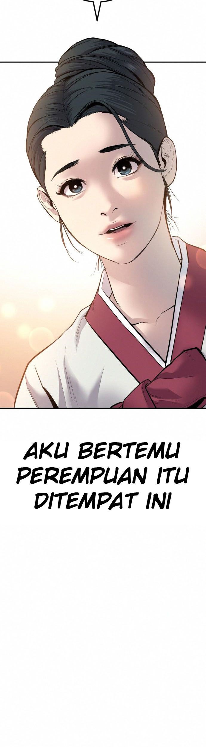 Manager Kim Chapter 32 - halaman 103