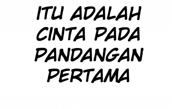 Manager Kim Chapter 32 - halaman 104