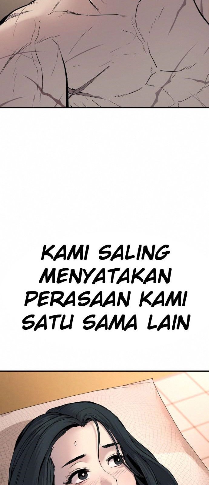 Manager Kim Chapter 32 - halaman 106