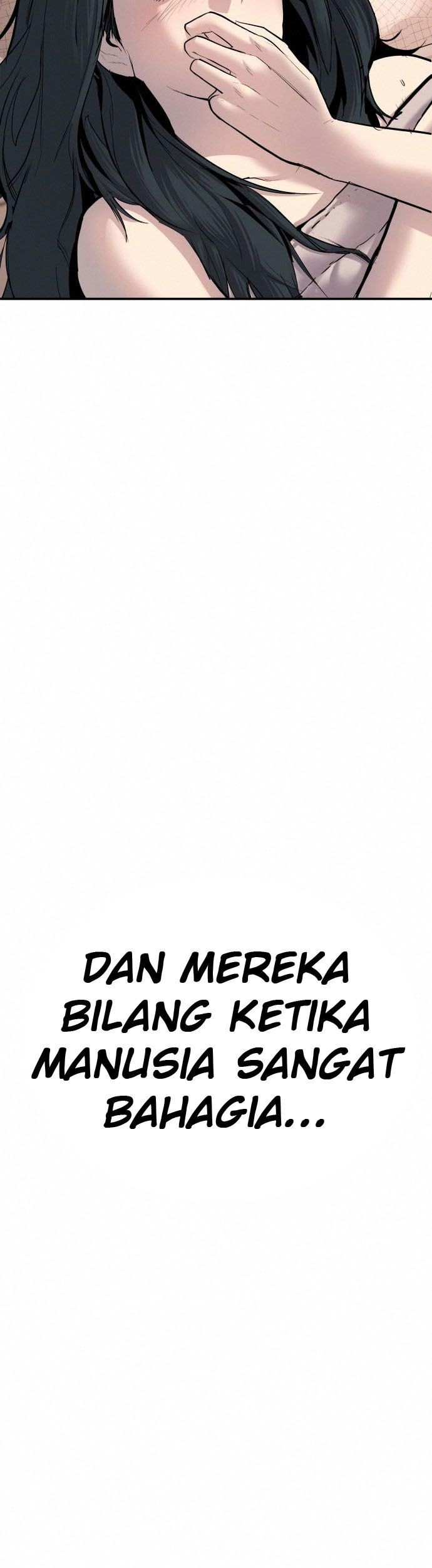 Manager Kim Chapter 32 - halaman 107