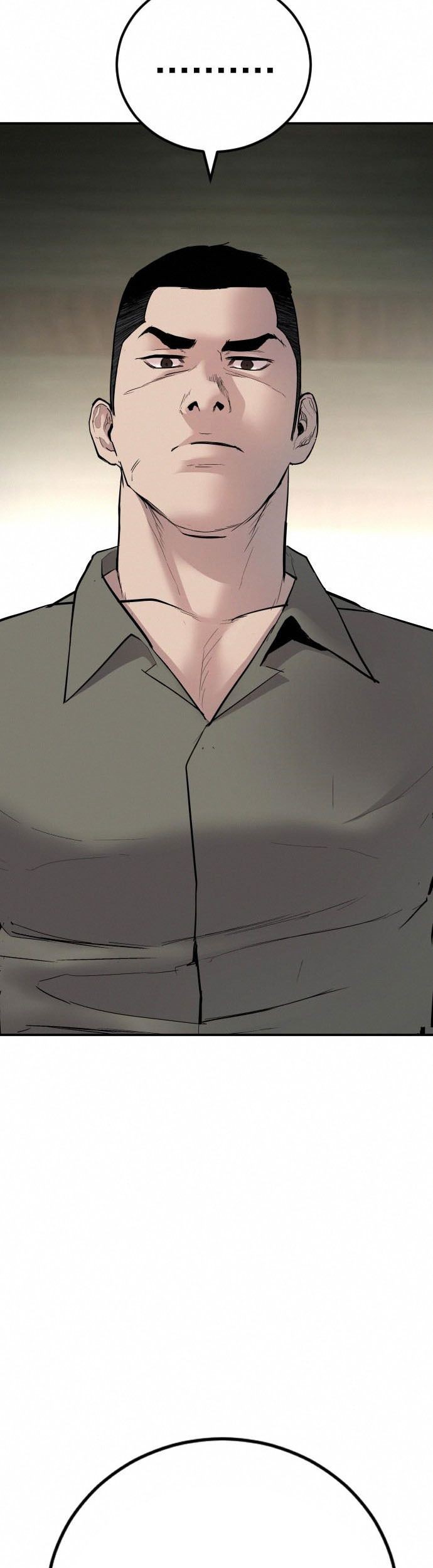 Manager Kim Chapter 32 - halaman 109