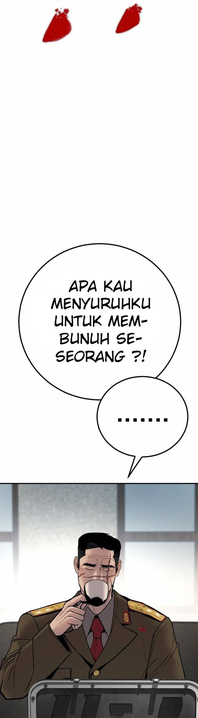 Manager Kim Chapter 32 - halaman 111