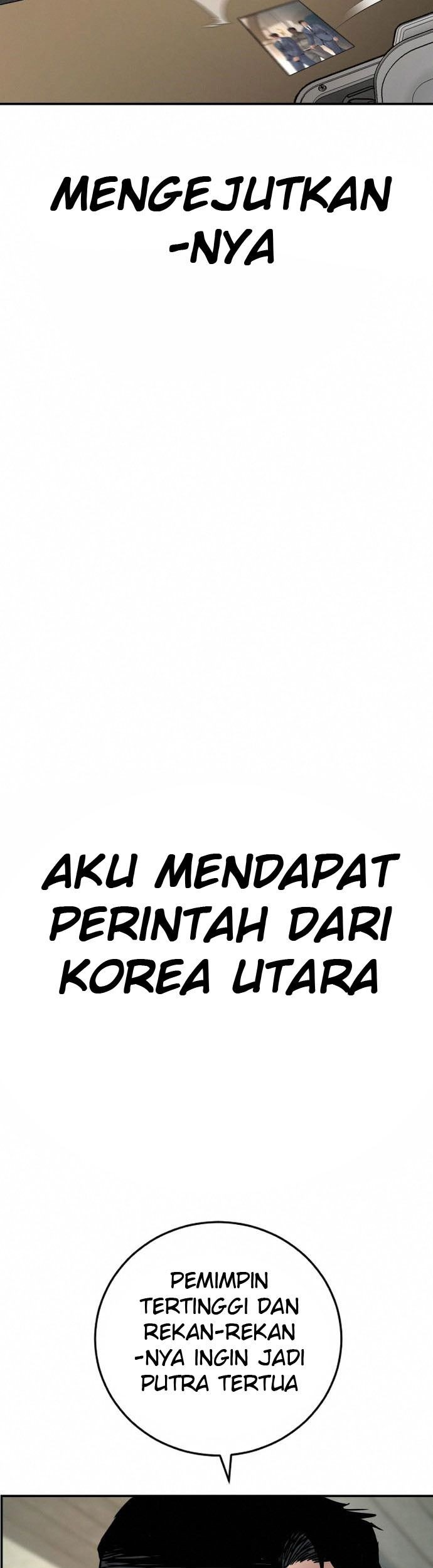 Manager Kim Chapter 32 - halaman 120
