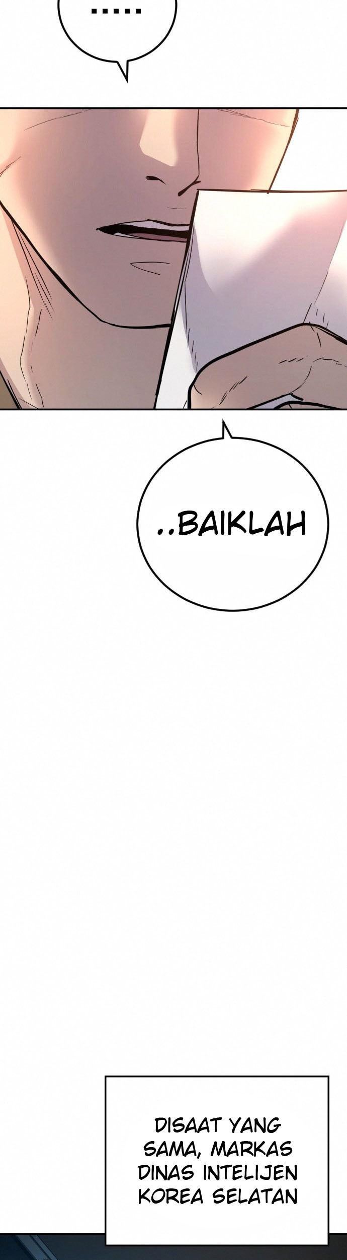 Manager Kim Chapter 32 - halaman 124