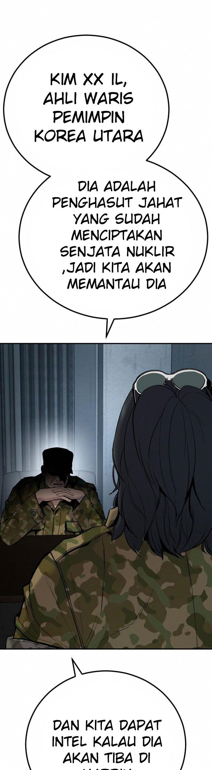 Manager Kim Chapter 32 - halaman 126