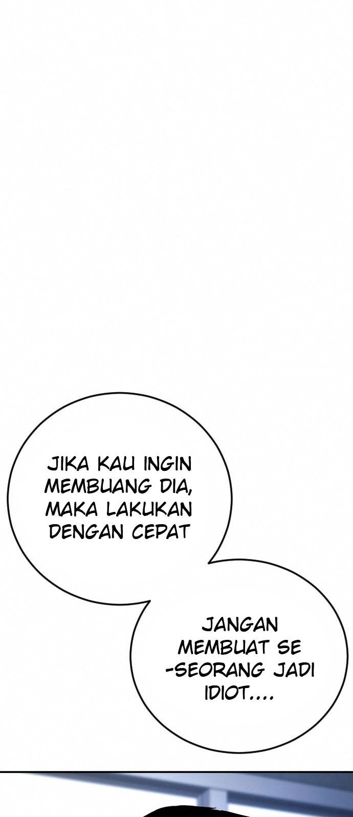 Manager Kim Chapter 32 - halaman 20