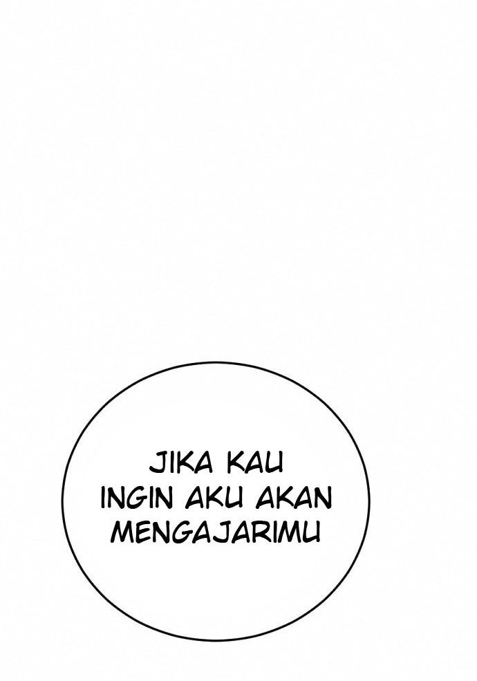 Manager Kim Chapter 32 - halaman 24