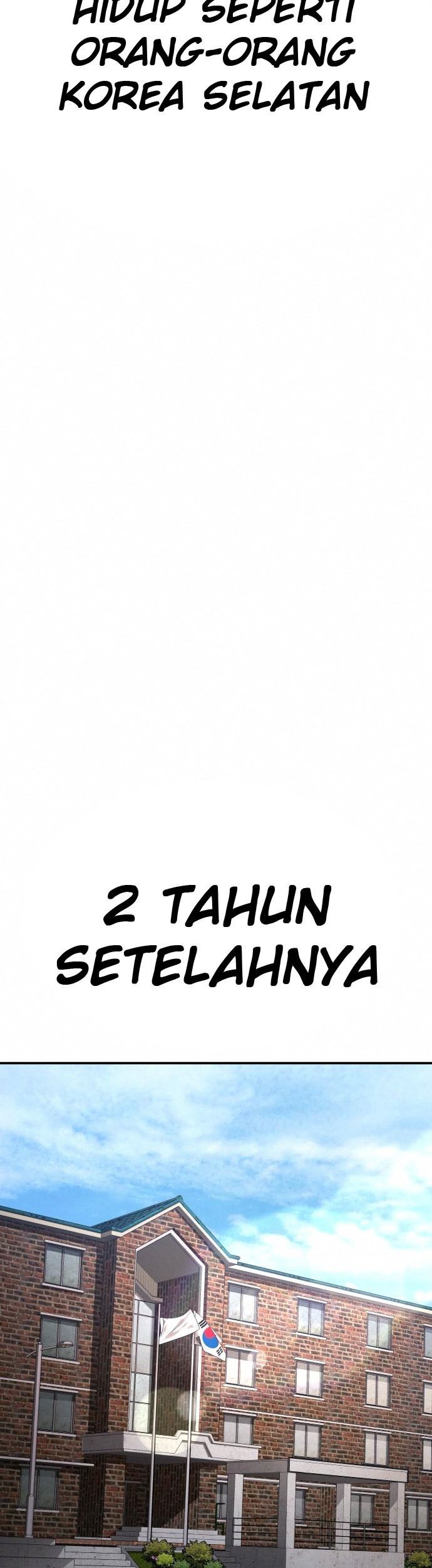 Manager Kim Chapter 32 - halaman 27