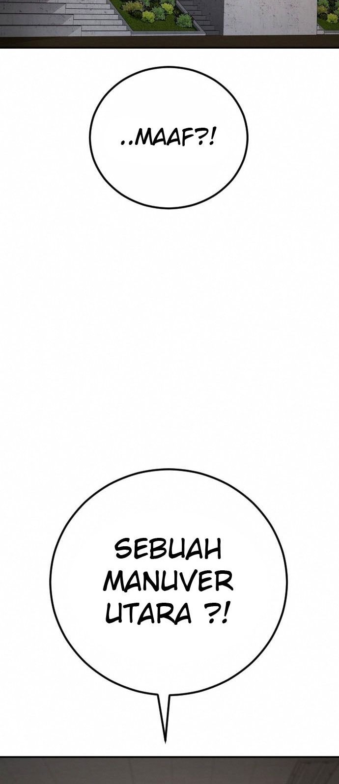 Manager Kim Chapter 32 - halaman 28