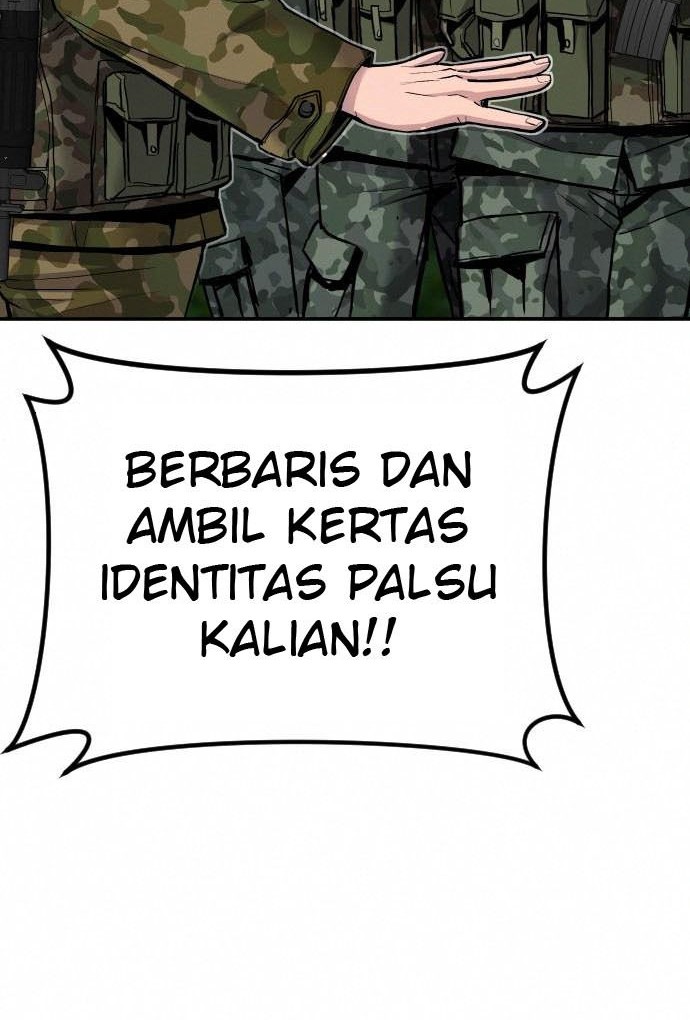 Manager Kim Chapter 32 - halaman 36