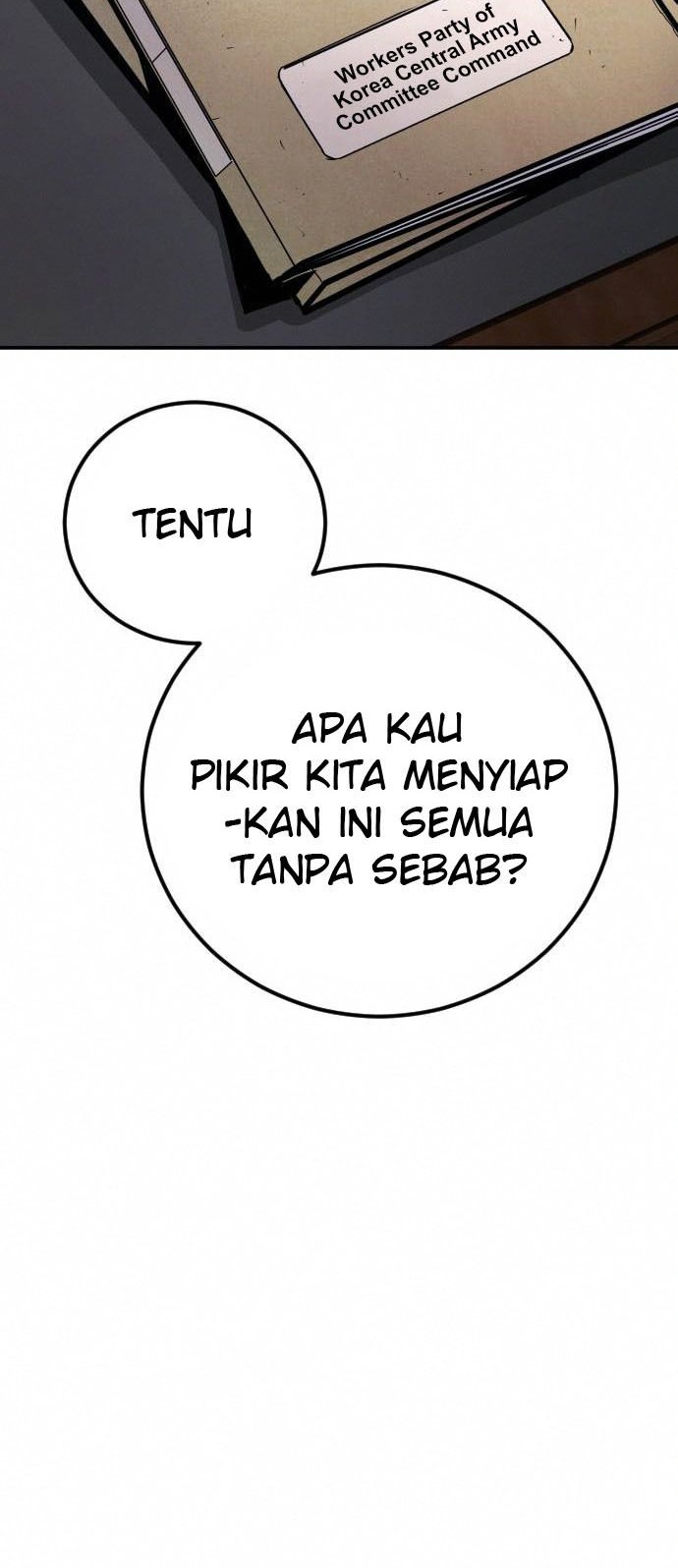 Manager Kim Chapter 32 - halaman 51