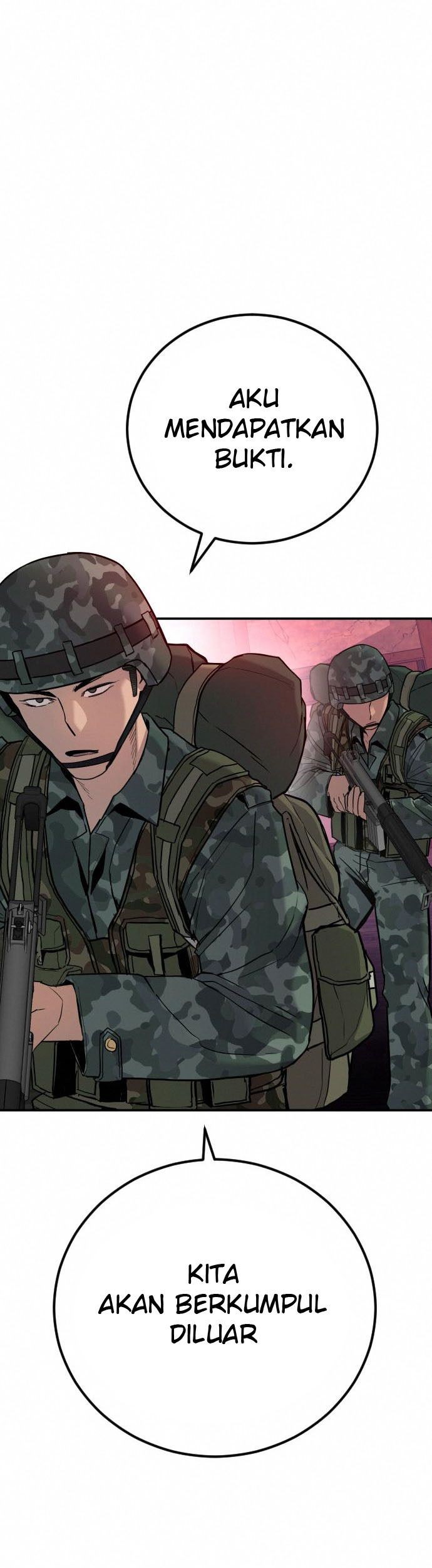 Manager Kim Chapter 32 - halaman 54