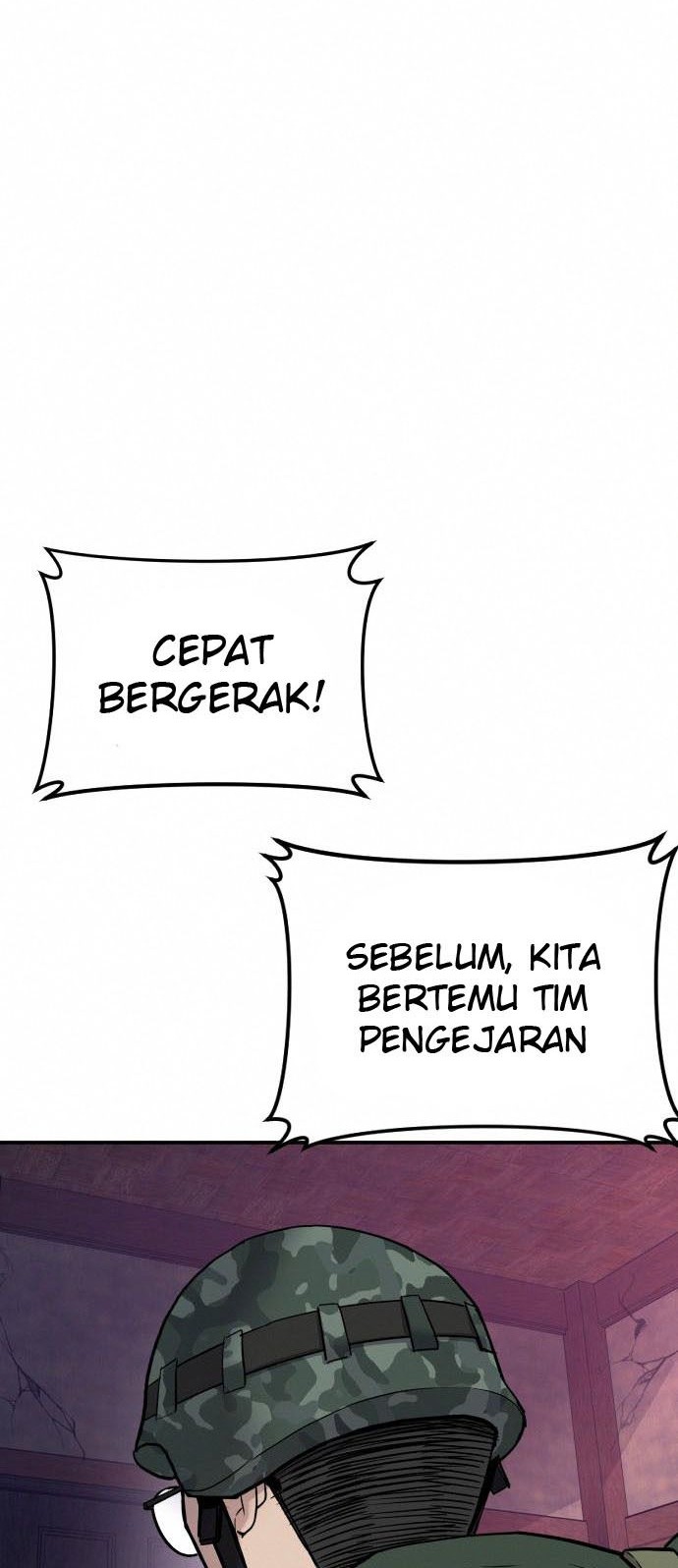Manager Kim Chapter 32 - halaman 55