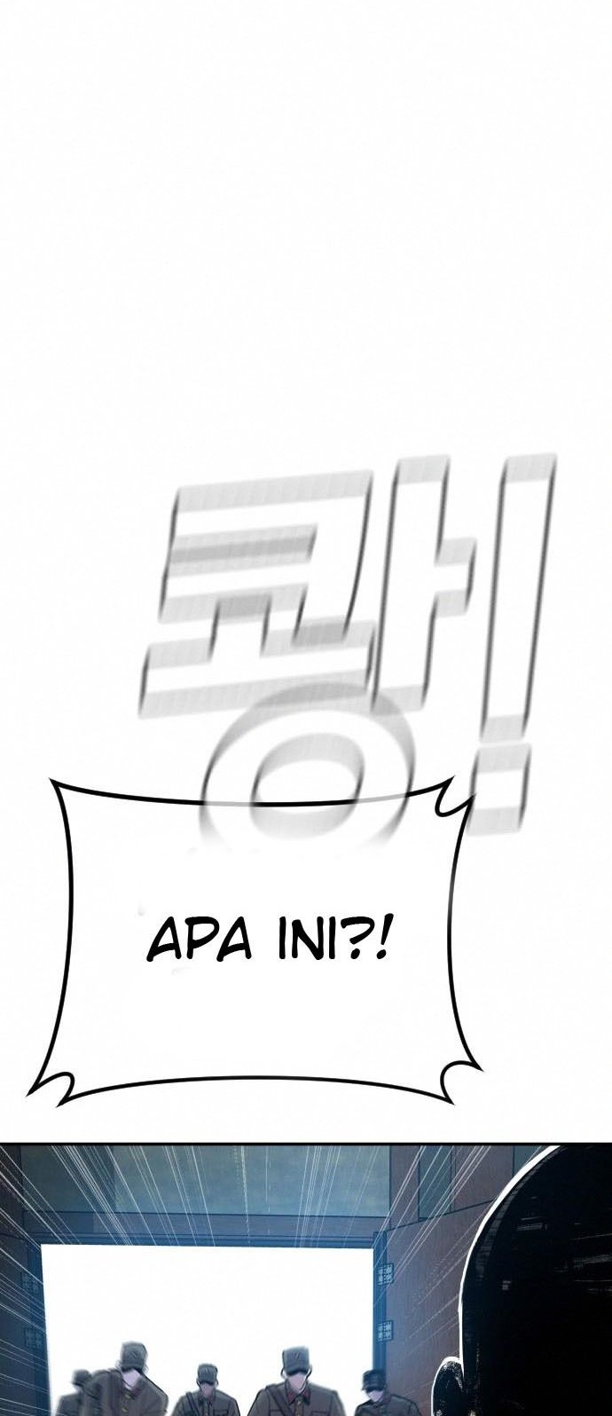 Manager Kim Chapter 32 - halaman 62