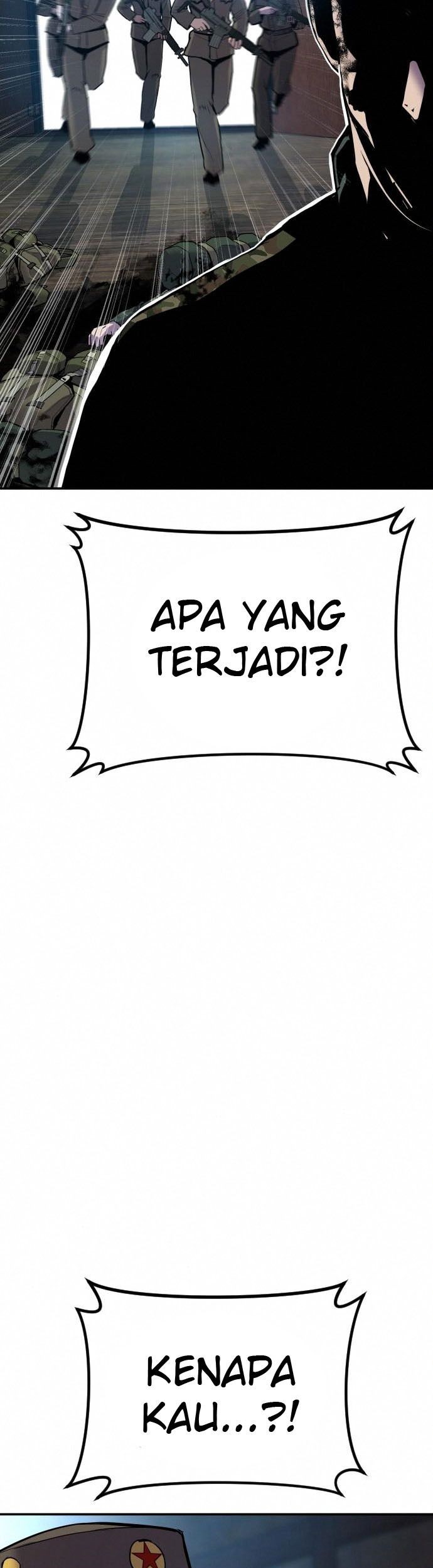 Manager Kim Chapter 32 - halaman 63