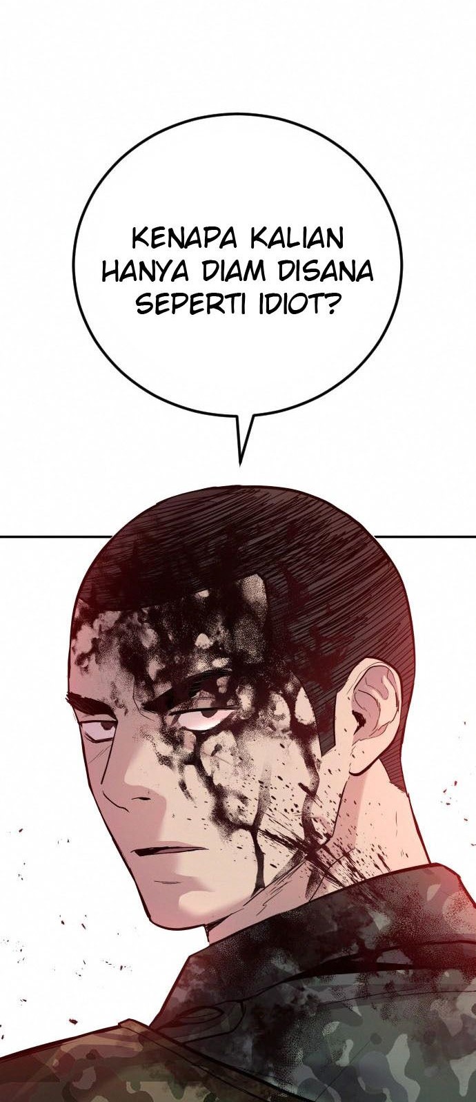 Manager Kim Chapter 32 - halaman 68