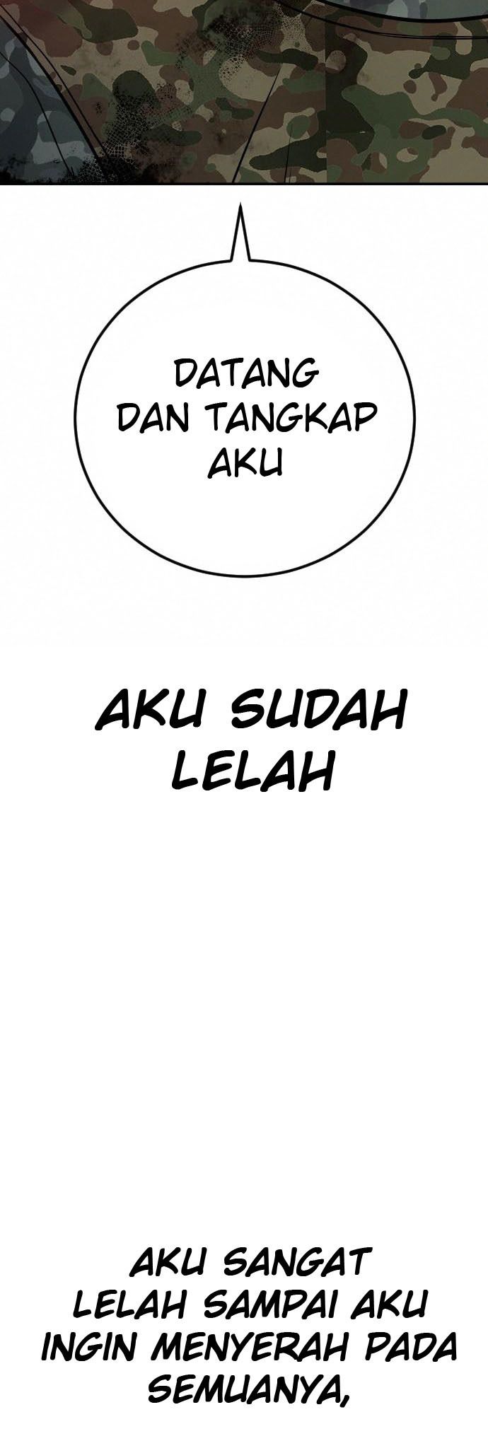 Manager Kim Chapter 32 - halaman 69