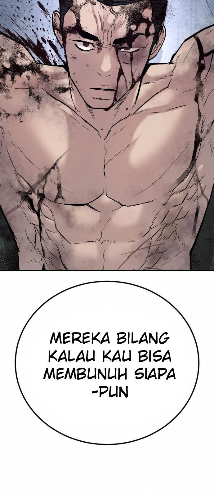 Manager Kim Chapter 32 - halaman 75