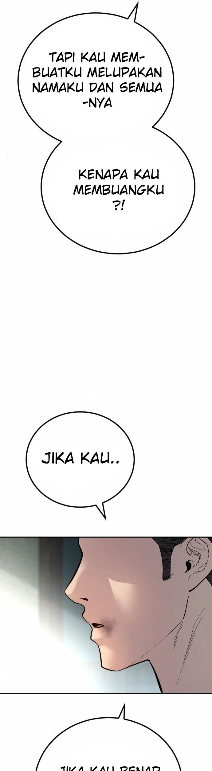 Manager Kim Chapter 32 - halaman 82