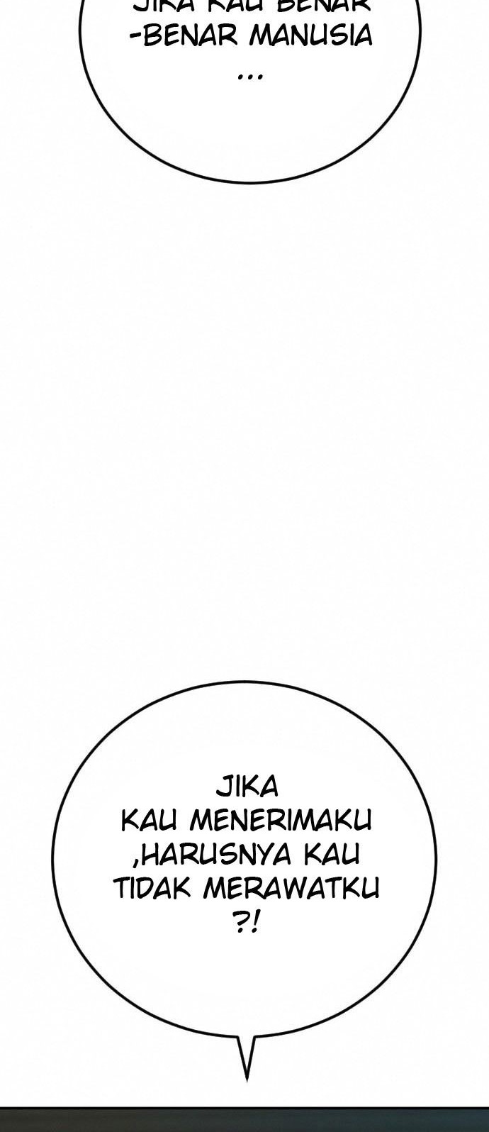 Manager Kim Chapter 32 - halaman 83