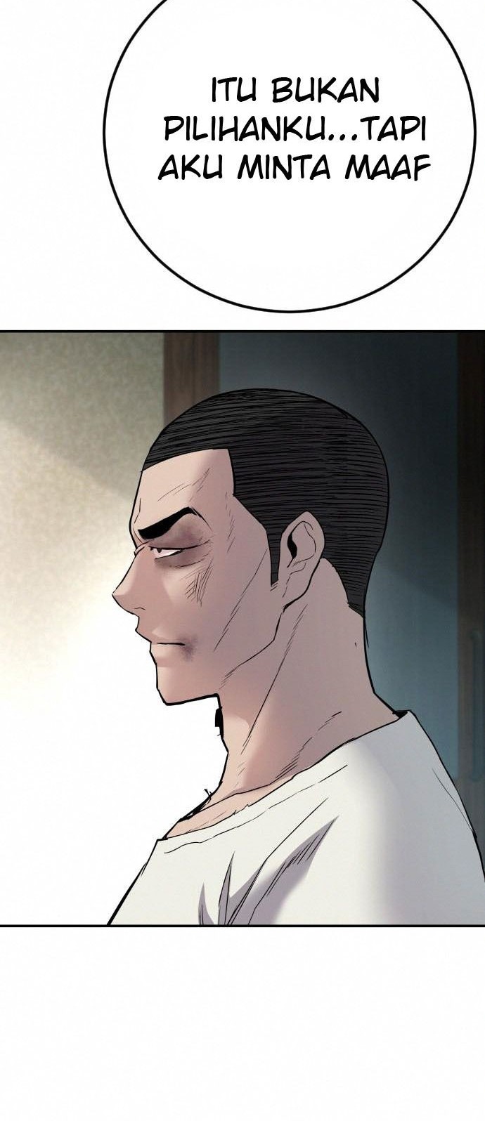 Manager Kim Chapter 32 - halaman 87