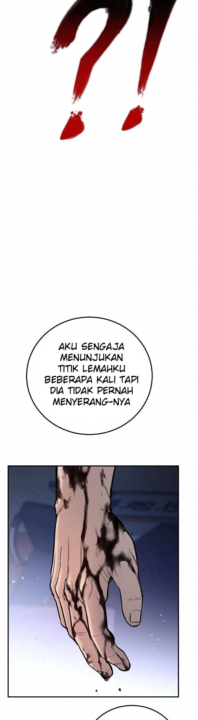Manager Kim Chapter 32 - halaman 9