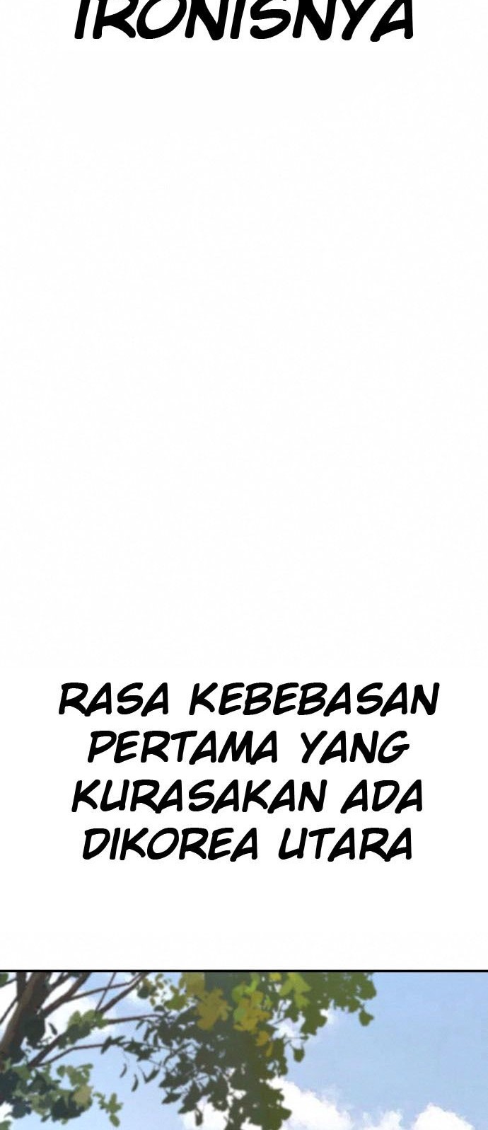 Manager Kim Chapter 32 - halaman 96