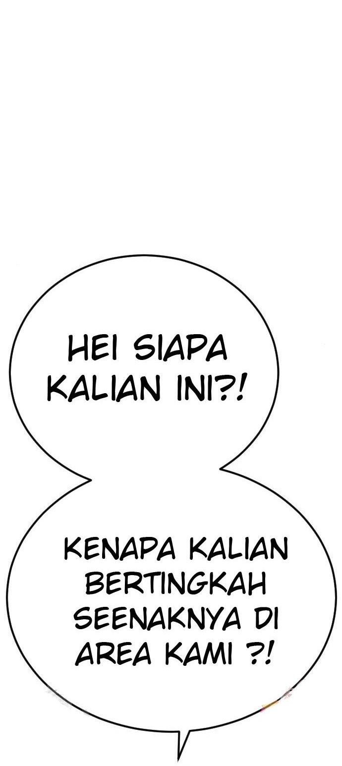Manager Kim Chapter 33 - halaman 102