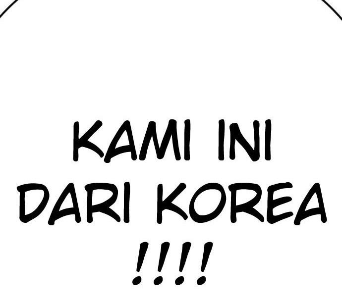 Manager Kim Chapter 33 - halaman 108