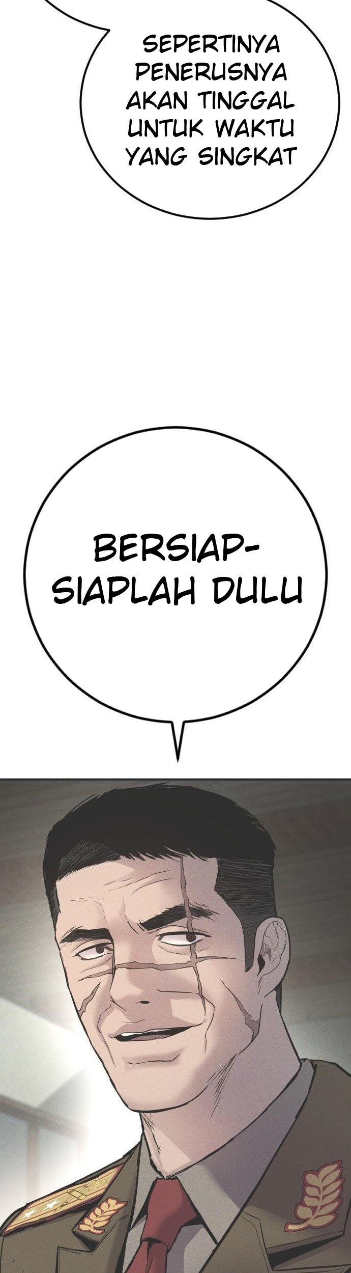 Manager Kim Chapter 33 - halaman 5