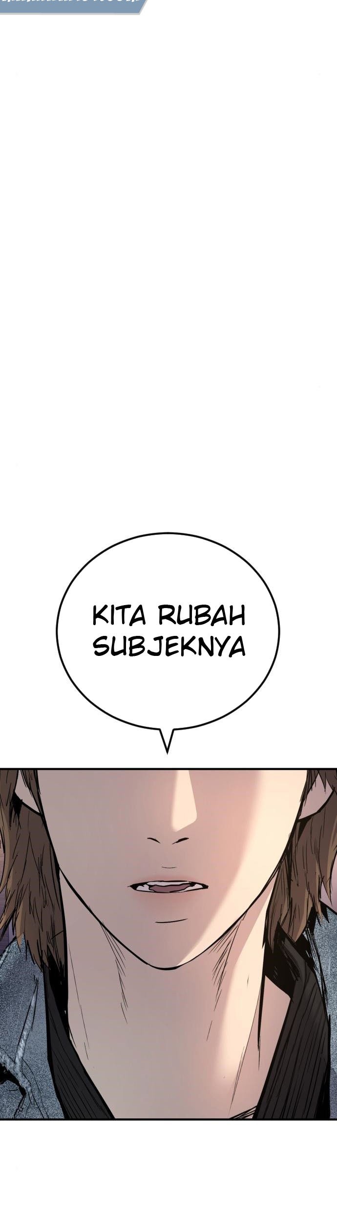 Manager Kim Chapter 33 - halaman 65