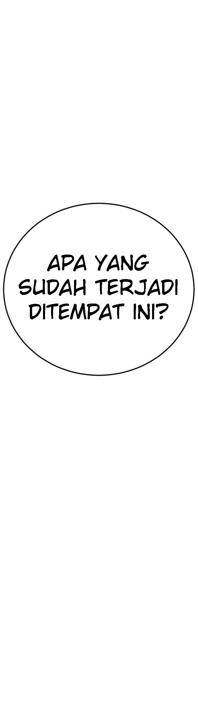 Manager Kim Chapter 34 - halaman 18