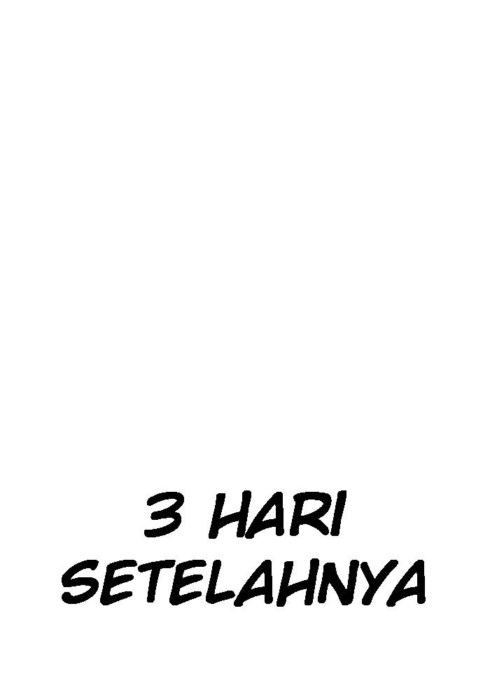 Manager Kim Chapter 34 - halaman 19