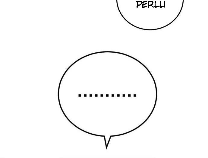 Manager Kim Chapter 34 - halaman 50