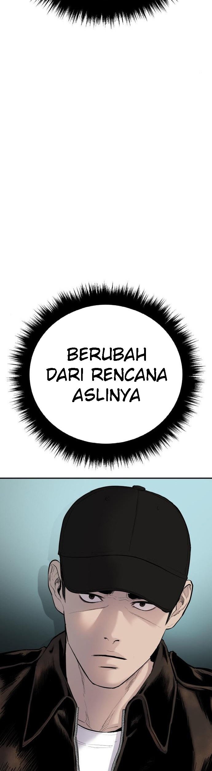 Manager Kim Chapter 34 - halaman 57