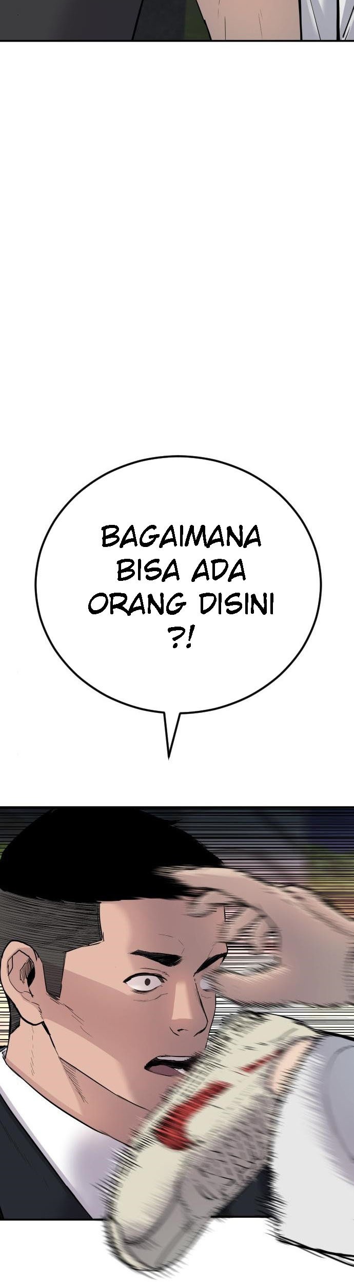 Manager Kim Chapter 34 - halaman 78