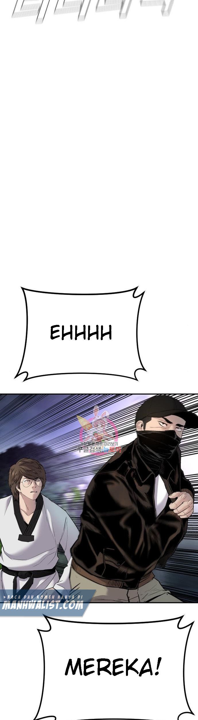 Manager Kim Chapter 34 - halaman 85
