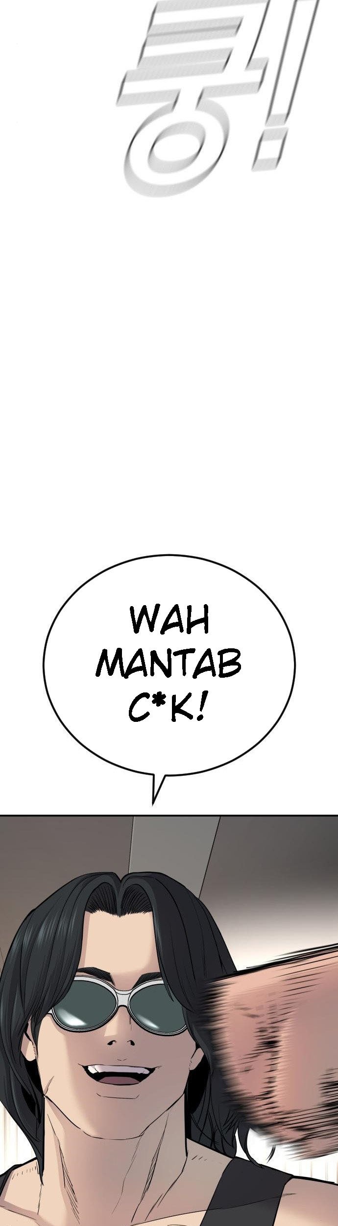 Manager Kim Chapter 34 - halaman 89