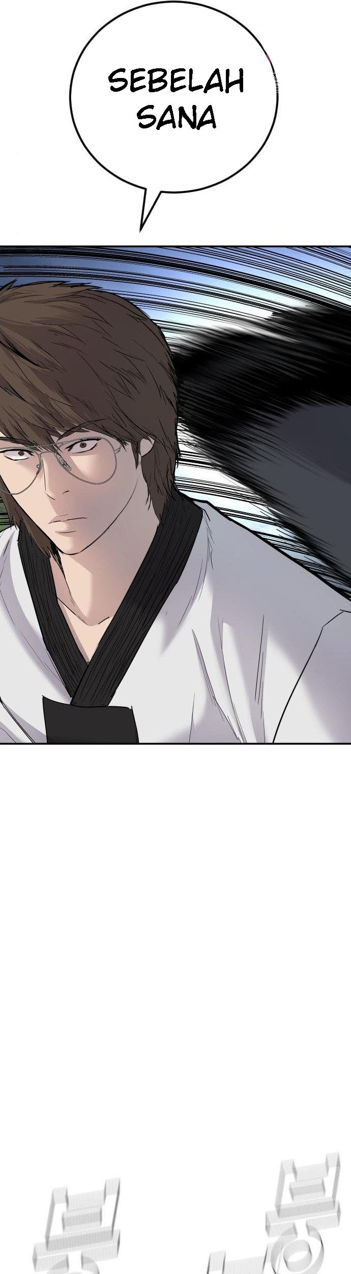 Manager Kim Chapter 34 - halaman 94