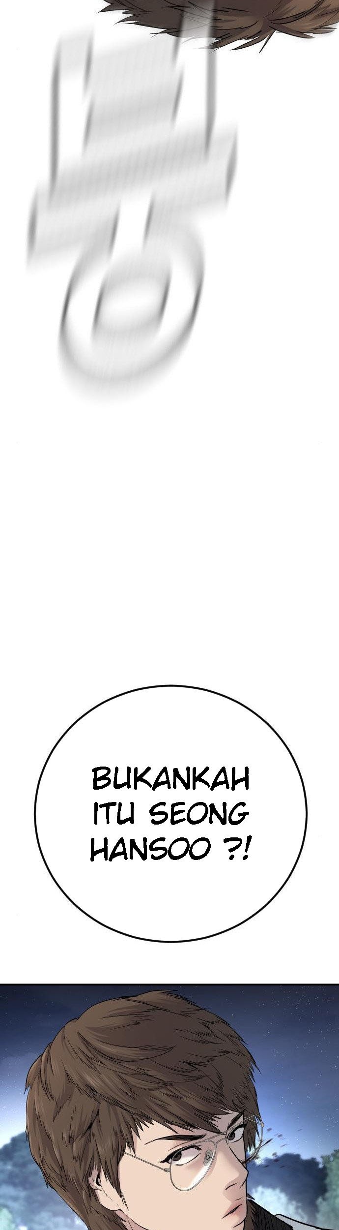 Manager Kim Chapter 34 - halaman 96
