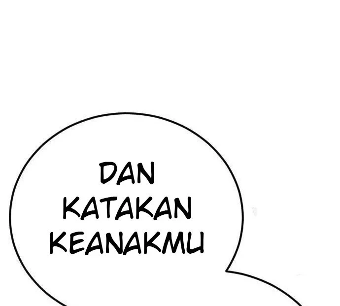 Manager Kim Chapter 35 - halaman 118