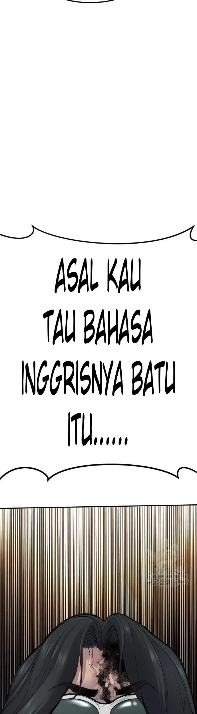 Manager Kim Chapter 35 - halaman 126