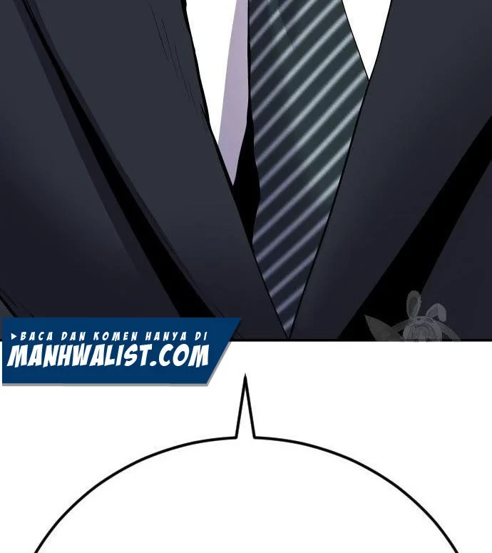 Manager Kim Chapter 35 - halaman 47