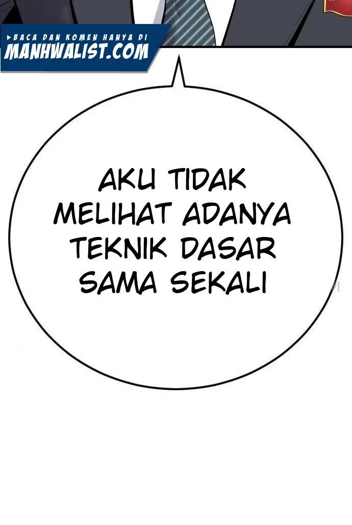 Manager Kim Chapter 35 - halaman 59