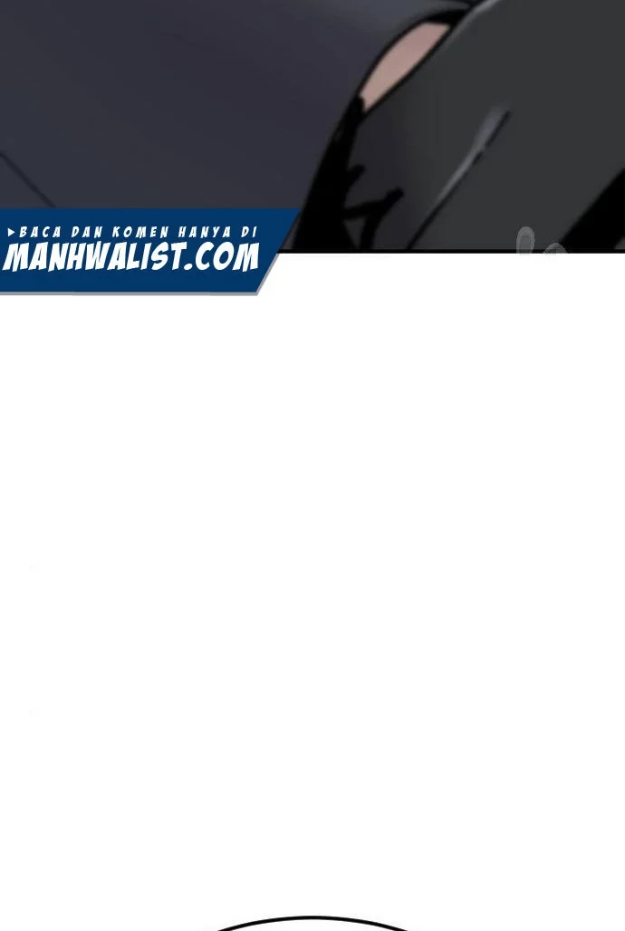 Manager Kim Chapter 35 - halaman 65