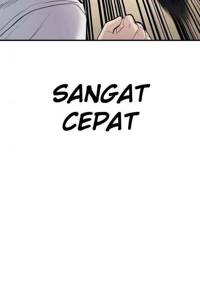 Manager Kim Chapter 35 - halaman 68